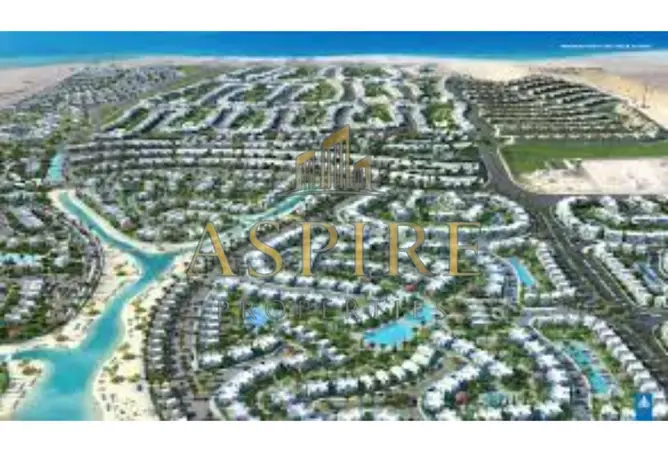 116234485 - صورة العقار 3