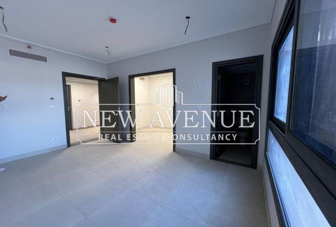 68788609 - Property Image 2