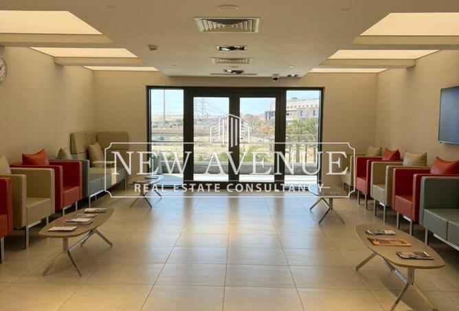 68788609 - Property Image 3