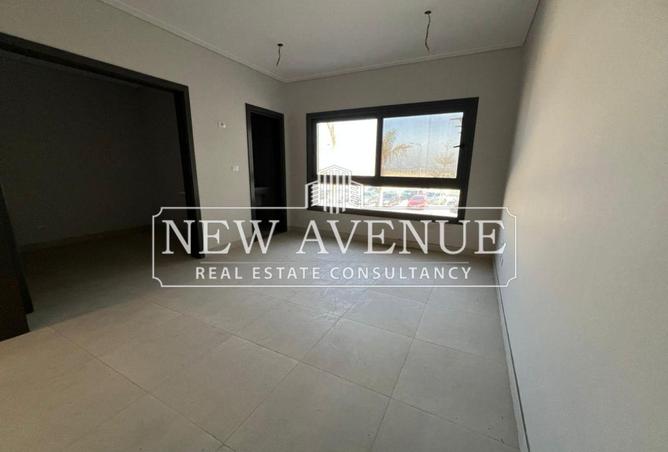 68788609 - Property Main Image