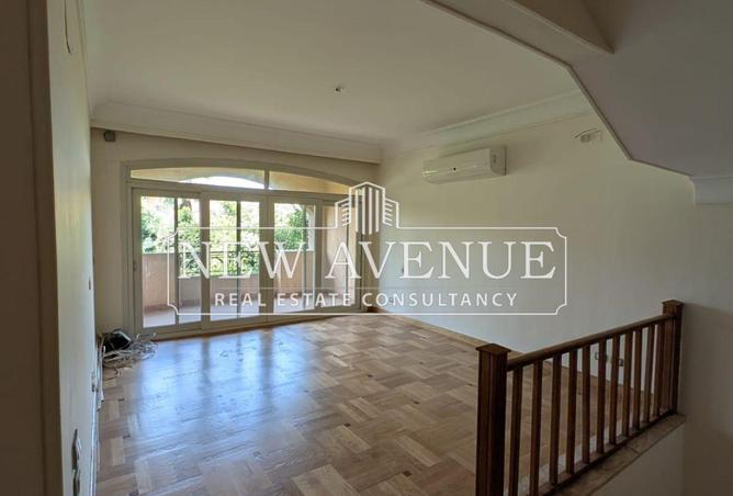 59240782 - صورة العقار 2