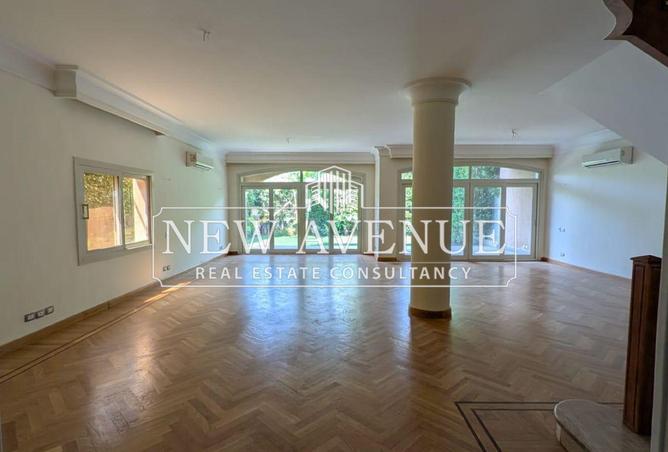 59240782 - صورة العقار 3