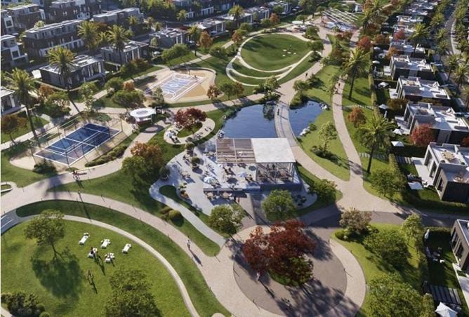 8614338 - صورة العقار 3