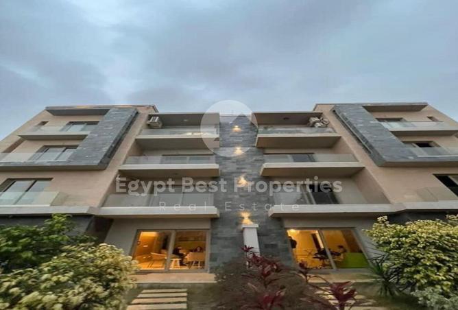 8646635 - الصورة الرئيسية للعقار