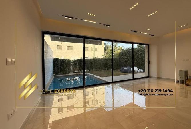 55502439 - Property Image 2