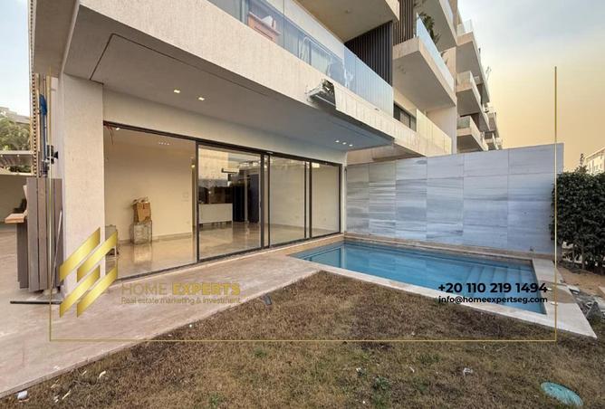 55502439 - Property Main Image