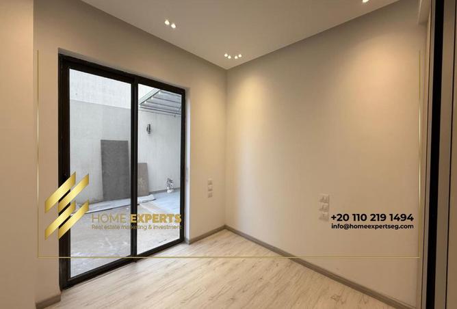 55502439 - Property Image 3