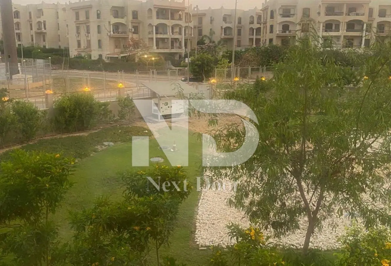 111306560 - الصورة الرئيسية للعقار