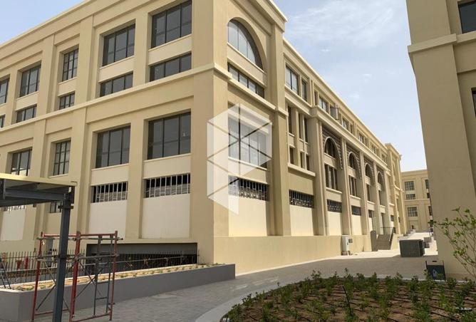 2Oimt0Fawlc - صورة العقار 3