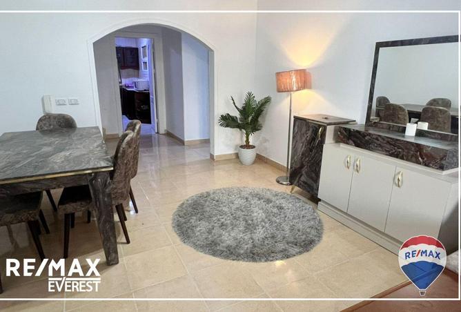 8699942 - Property Image 2