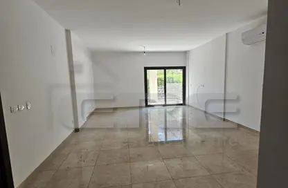 Apartment - 2 Bathrooms for rent in Fifth Square - The 5th Settlement - New Cairo City - Cairo