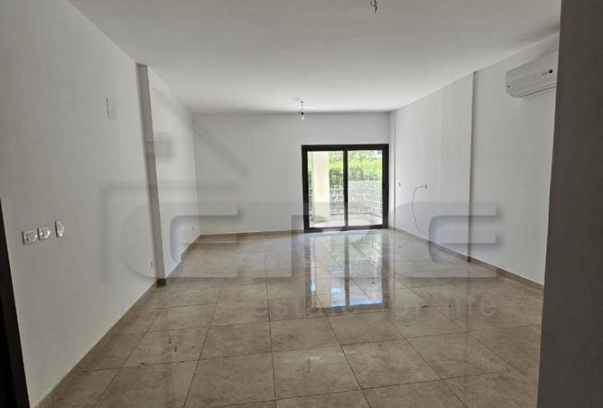 106020686 - Property Main Image