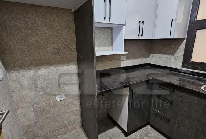 106020686 - Property Image 3