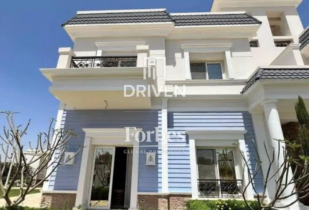120871234 - Property Main Image