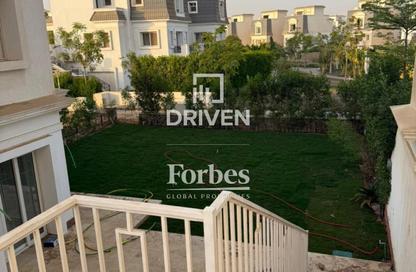 Apartment - 3 - 3 for sale in Mountain View iCity October - 6 October Compounds - 6 October City - Giza Apartment - 3 - 3 for sale in Mountain View iCity October - 6 October Compounds - 6 October City - Giza