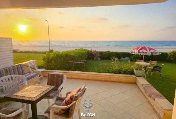101205309 - Property Main Image