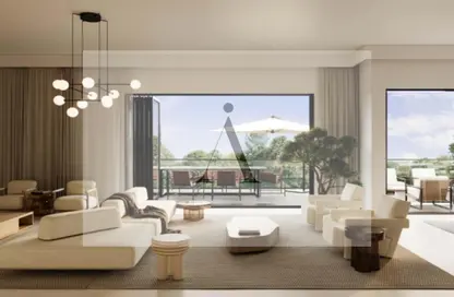 دوبلكس - 4 غرف نوم - 4 حمامات للبيع في سوديك ايست - الحي السادس - هليوبوليس الجديدة - القاهرة دوبلكس - 4 غرف نوم - 4 حمامات للبيع في سوديك ايست - الحي السادس - هليوبوليس الجديدة - القاهرة