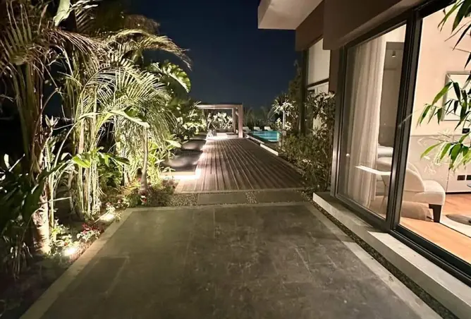 109907864 - صورة العقار 3