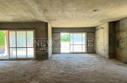 Villa - 7 Bedrooms - 7 Bathrooms for sale in Bellagio - Ext North Inves Area - New Cairo City - Cairo