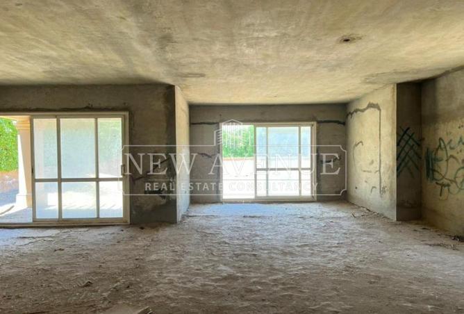 99112349 - Property Image 2