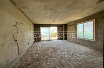 Villa - 7 Bedrooms - 7 Bathrooms for sale in Bellagio - Ext North Inves Area - New Cairo City - Cairo