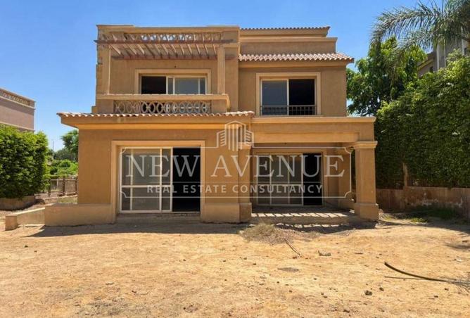 99112349 - Property Main Image