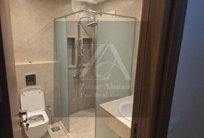 74323392 - Property Image 3