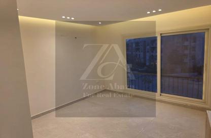 Apartment - 4 Bedrooms - 3 Bathrooms for rent in Stone Residence - 5th Settlement Compounds - The 5th Settlement - New Cairo City - Cairo