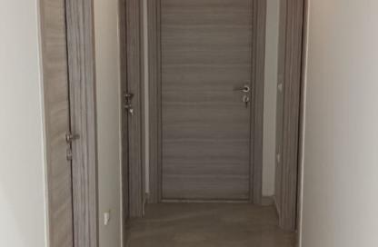 Apartment - 3 Bedrooms - 3 Bathrooms for sale in Mountain View iCity - 5th Settlement Compounds - The 5th Settlement - New Cairo City - Cairo Apartment - 3 Bedrooms - 3 Bathrooms for sale in Mountain View iCity - 5th Settlement Compounds - The 5th Settlement - New Cairo City - Cairo