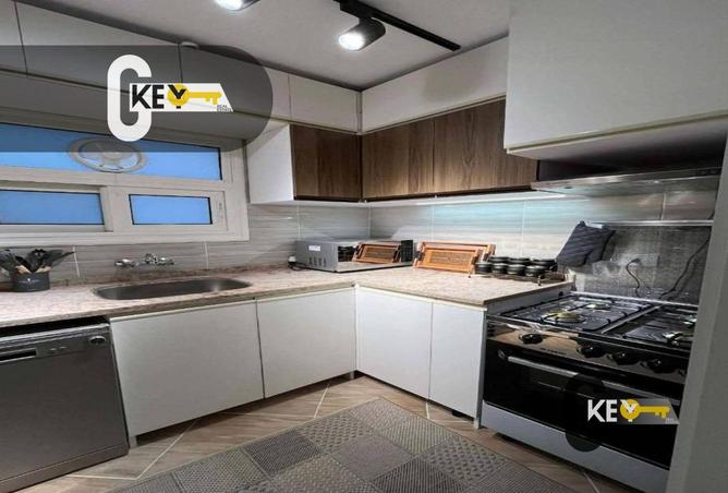 66701157 - صورة العقار 3