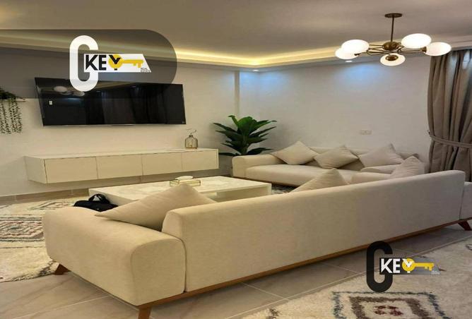 66701157 - الصورة الرئيسية للعقار