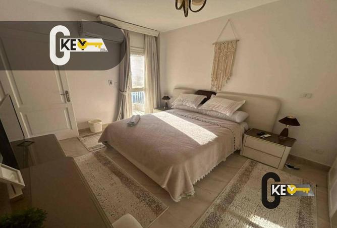 66701157 - صورة العقار 2