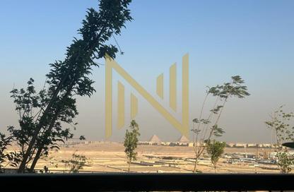 شقة - 2 - 3 للايجار في نيو جيزة - طريق مصر اسكندرية الصحراوي - مدينة 6 أكتوبر - الجيزة شقة - 2 - 3 للايجار في نيو جيزة - طريق مصر اسكندرية الصحراوي - مدينة 6 أكتوبر - الجيزة