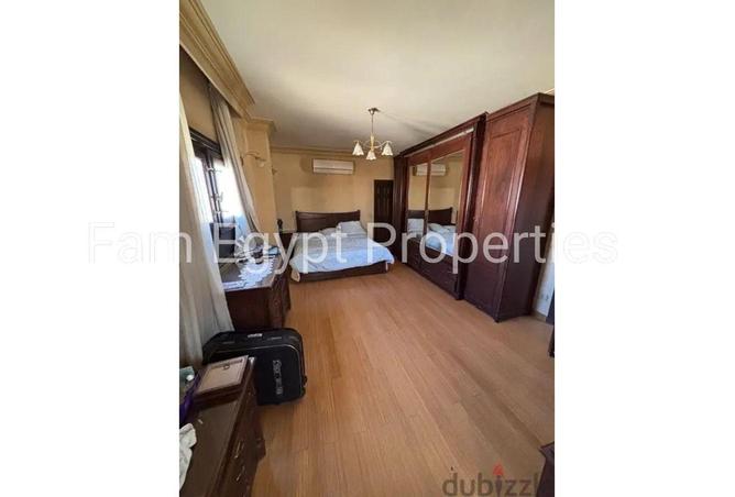 68260336 - صورة العقار 2