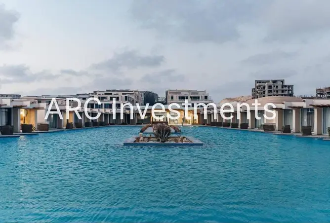 92691306 - Property Image 2
