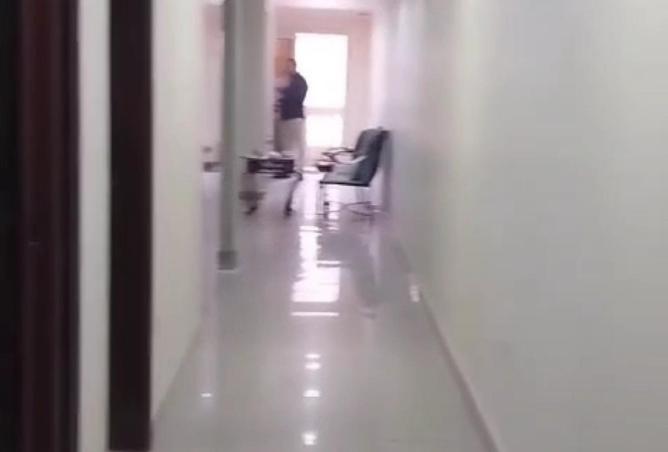 55994688 - الصورة الرئيسية للعقار