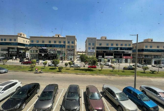 8648499 - صورة العقار 3