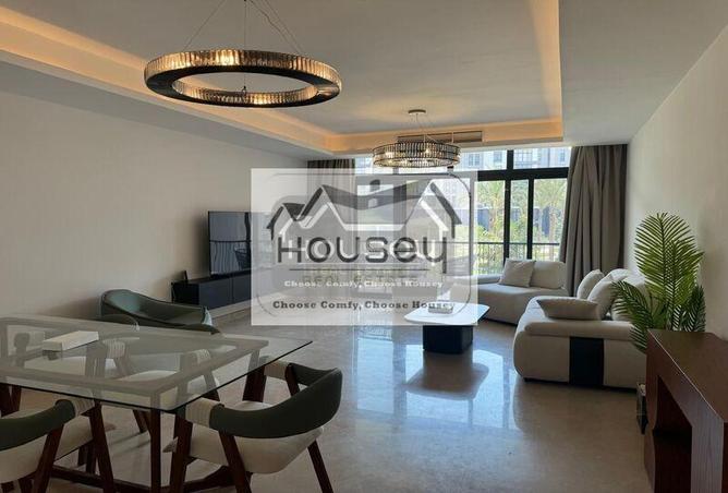 56994130 - الصورة الرئيسية للعقار