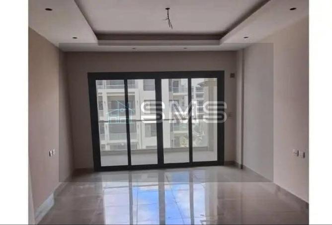 8404826 - Property Main Image