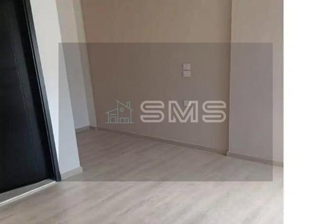 8404826 - Property Image 3