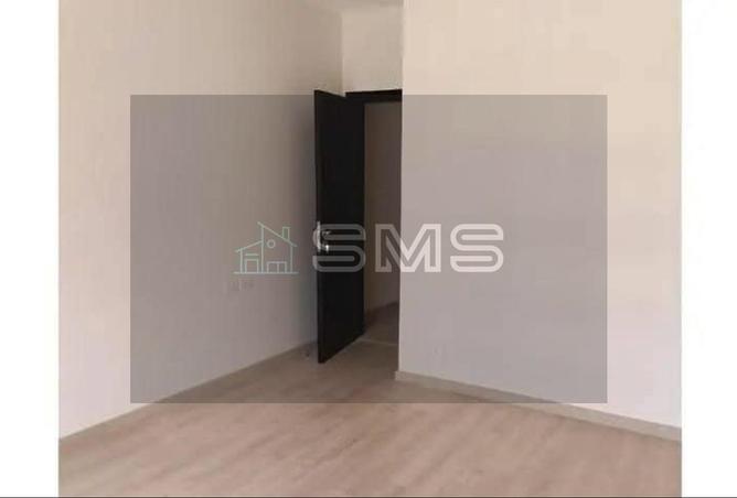 8404826 - Property Image 2