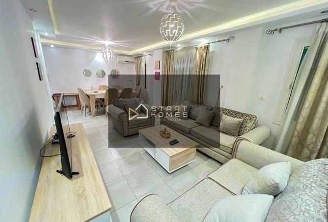 8542688 - الصورة الرئيسية للعقار