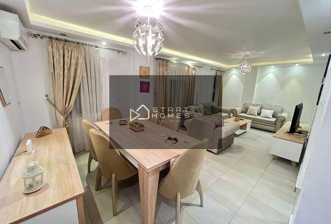 8542688 - صورة العقار 2