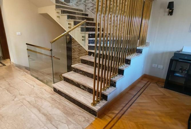 83139841 - Property Image 3