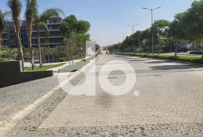 75671715 - صورة العقار 3
