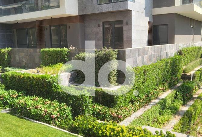 75671715 - الصورة الرئيسية للعقار