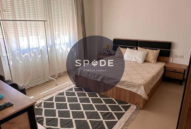 64902649 - Property Main Image