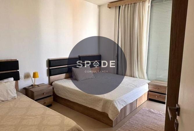 64902649 - Property Image 2