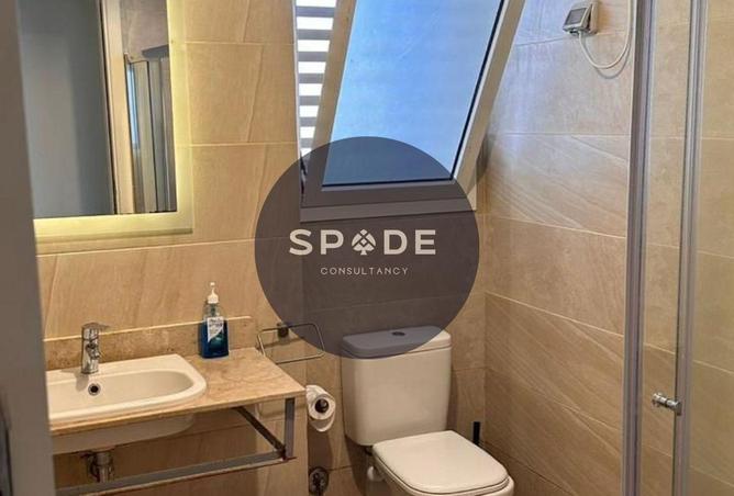 64902649 - Property Image 3