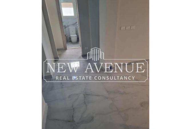 59490930 - صورة العقار 3